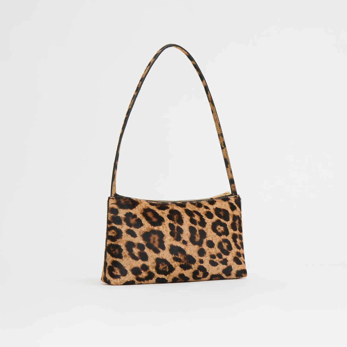 Large Shoulder Bag Gaia