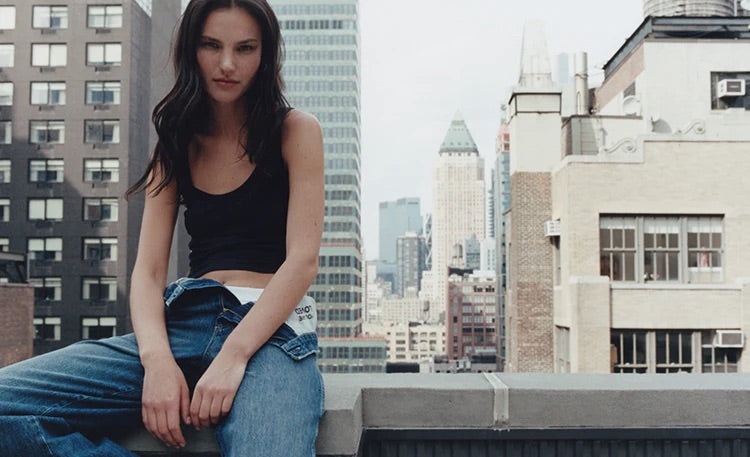 AMO Denim