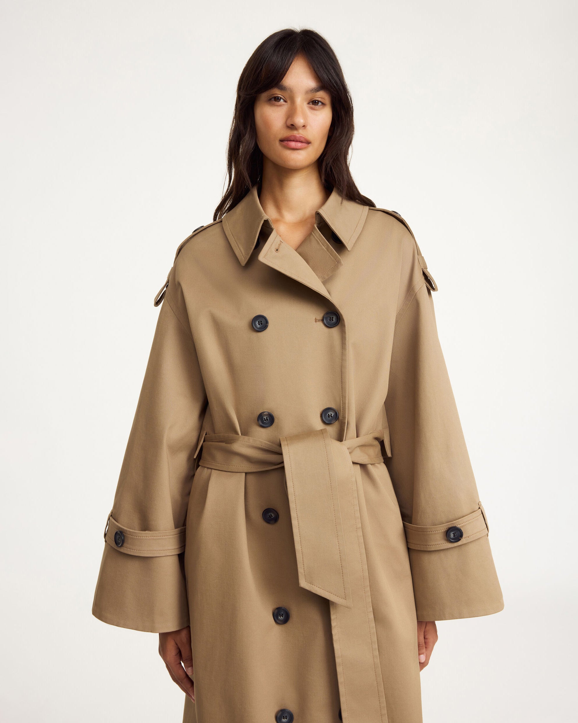 By Malene Birger – seren