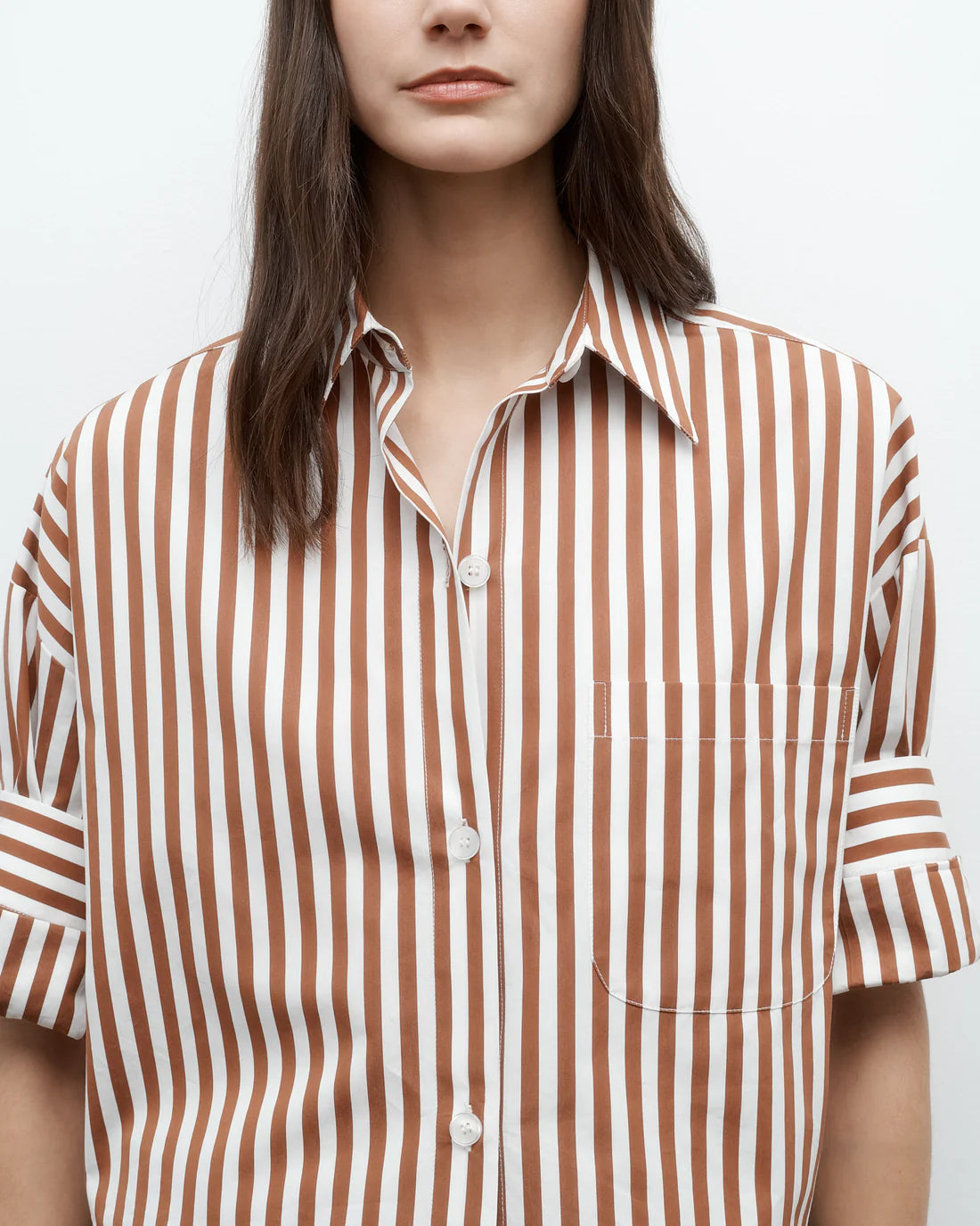 Blouses – seren
