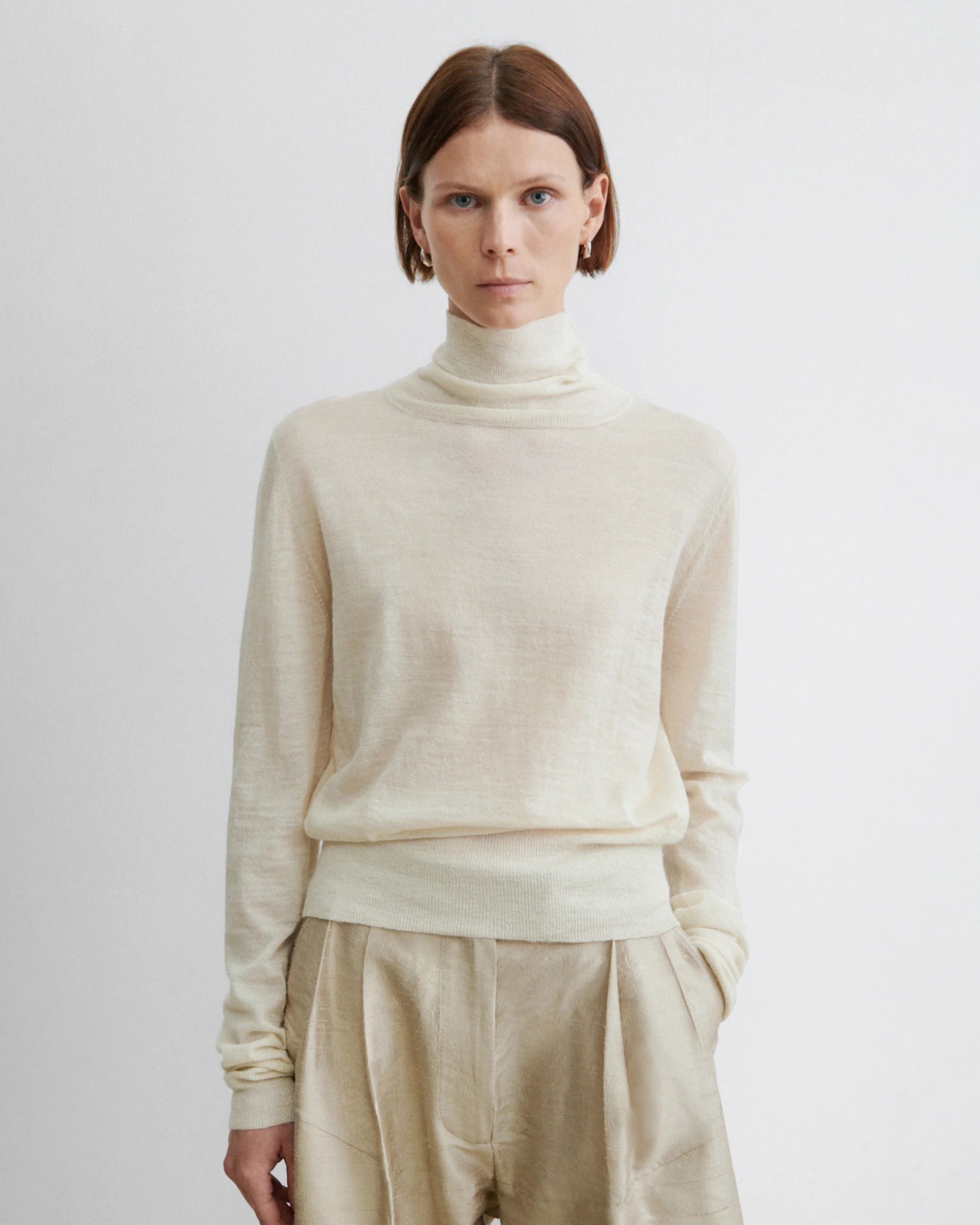Rachel Comey – seren