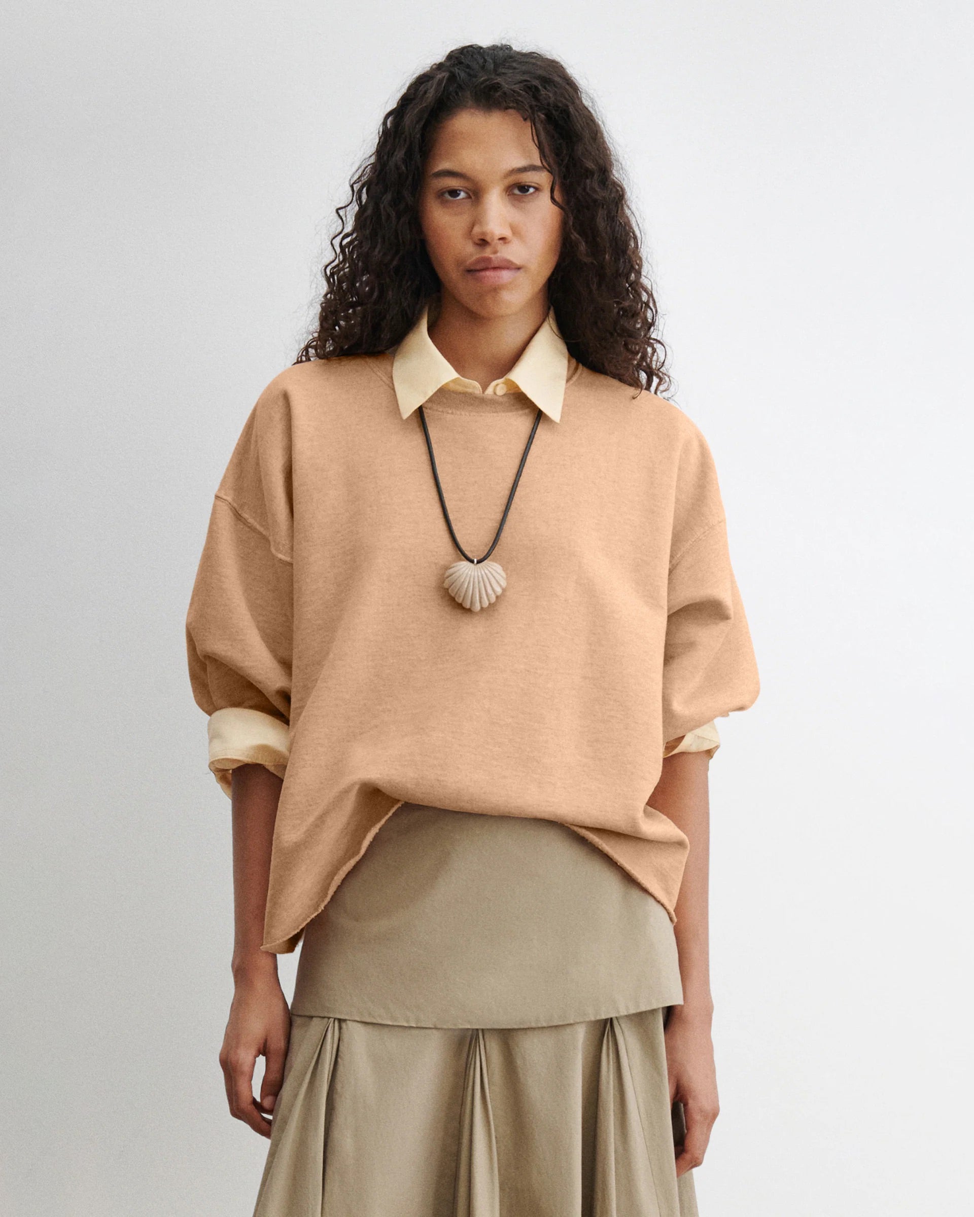 Rachel Comey – seren