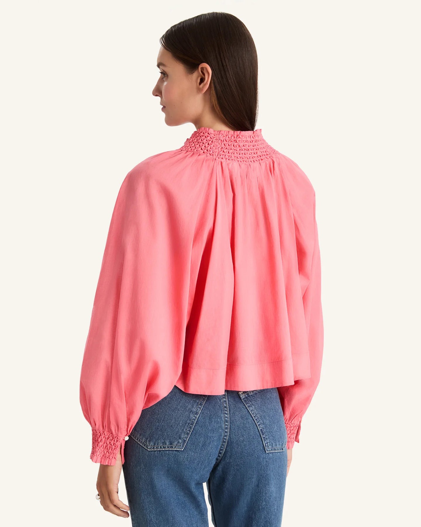 Blouses – seren