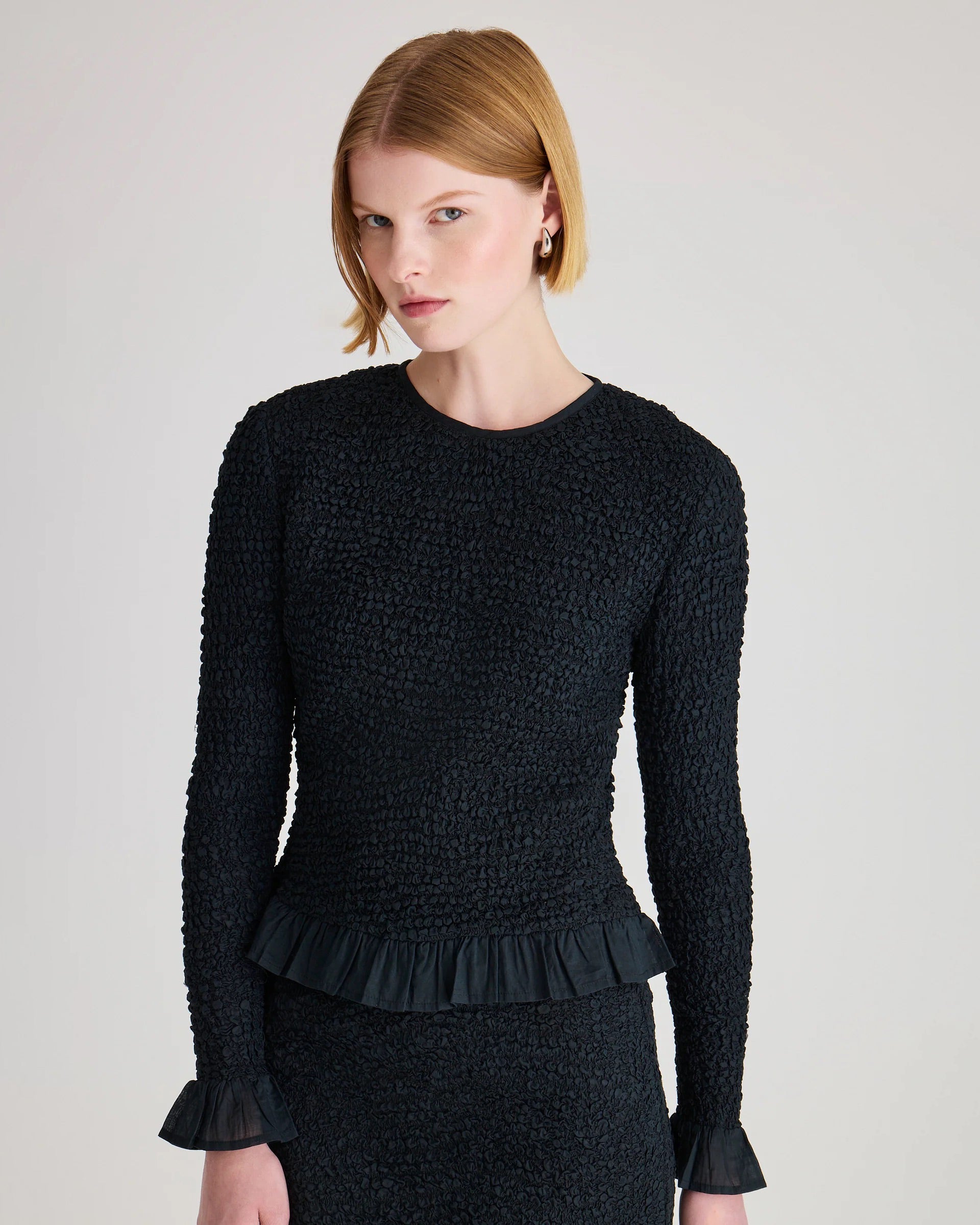 Blouses – seren