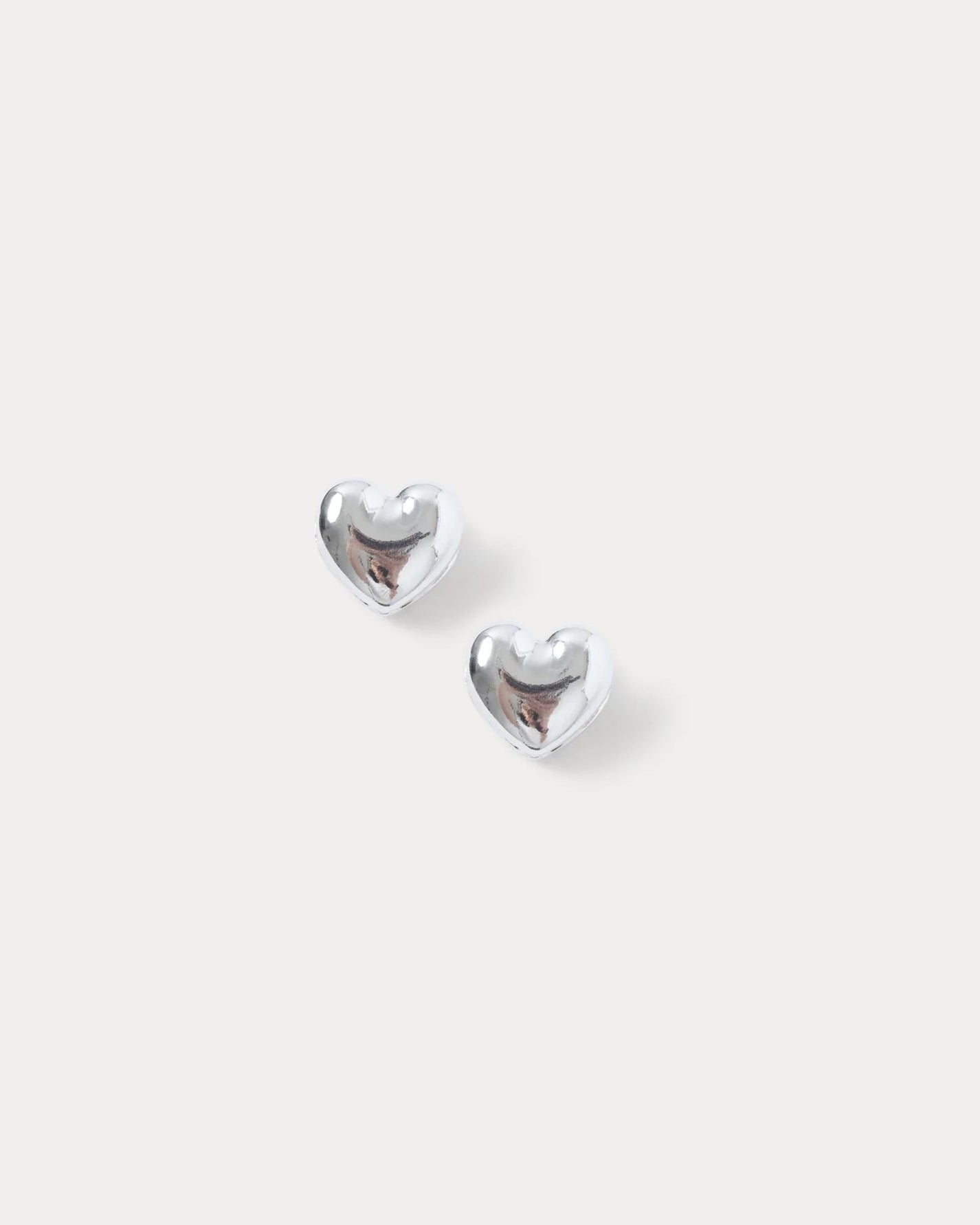 【完売品✨ほぼ未使用】RACHEL COMEY カラーベルト（マスタード） Rachel Comey – seren