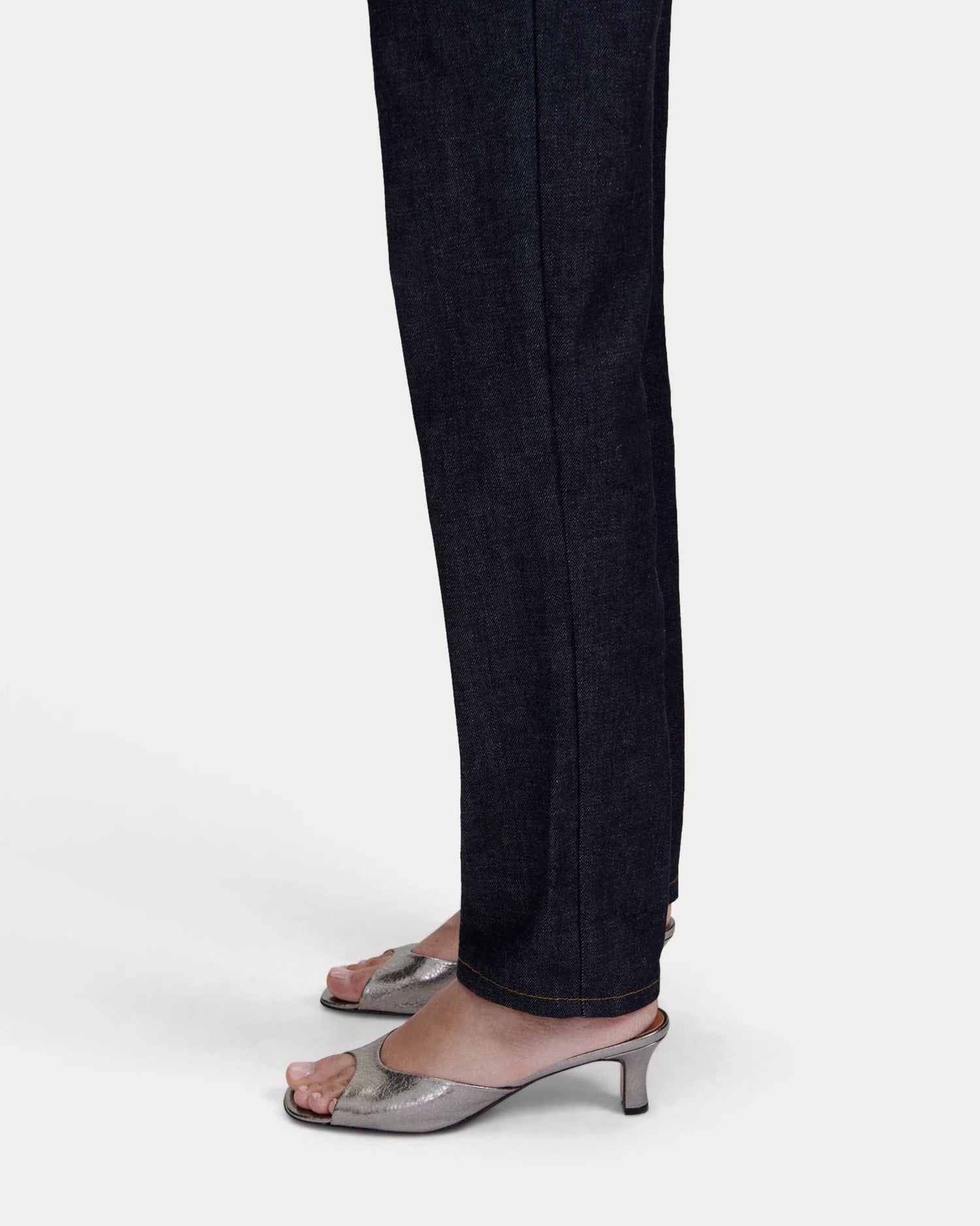 Rachel Comey – seren Rachel Comey – seren