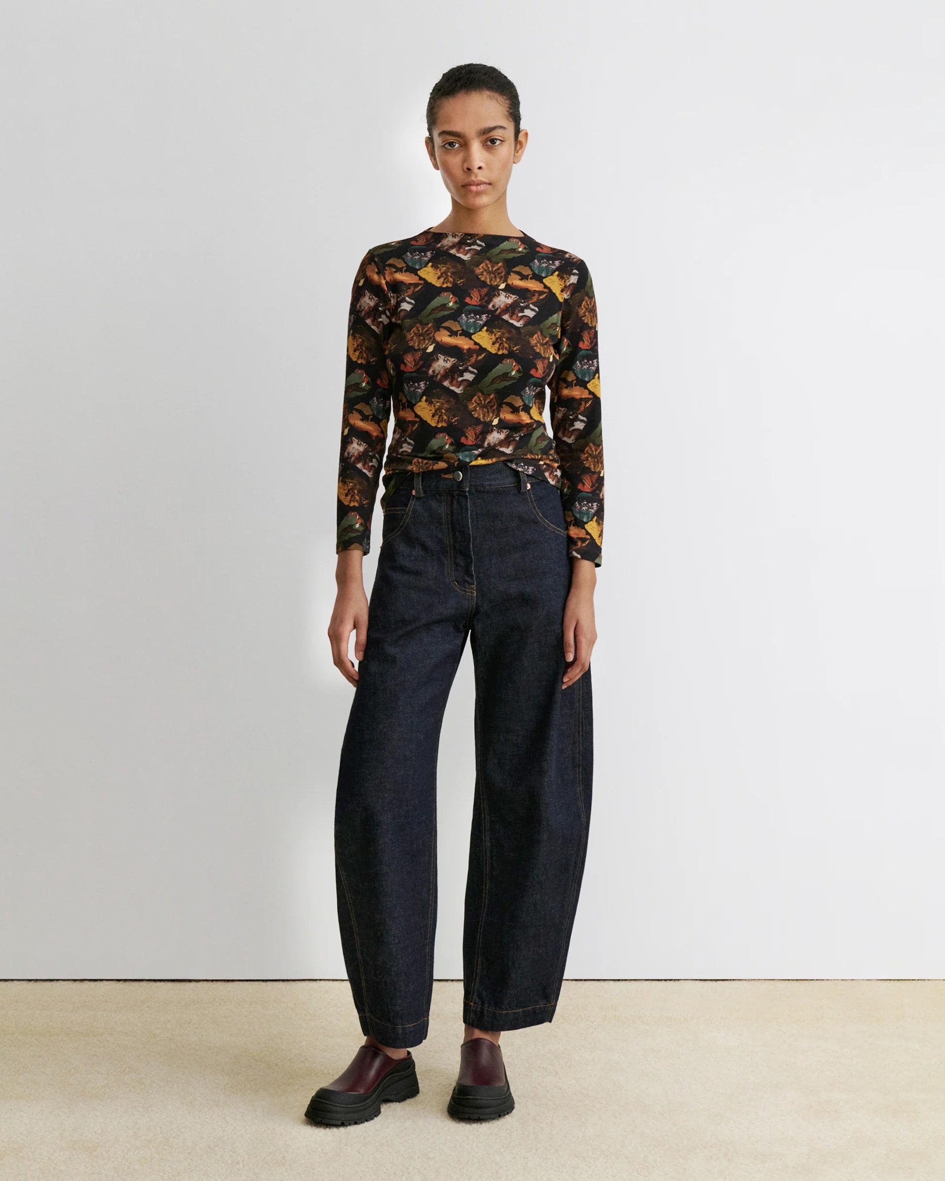 Rachel Comey – seren
