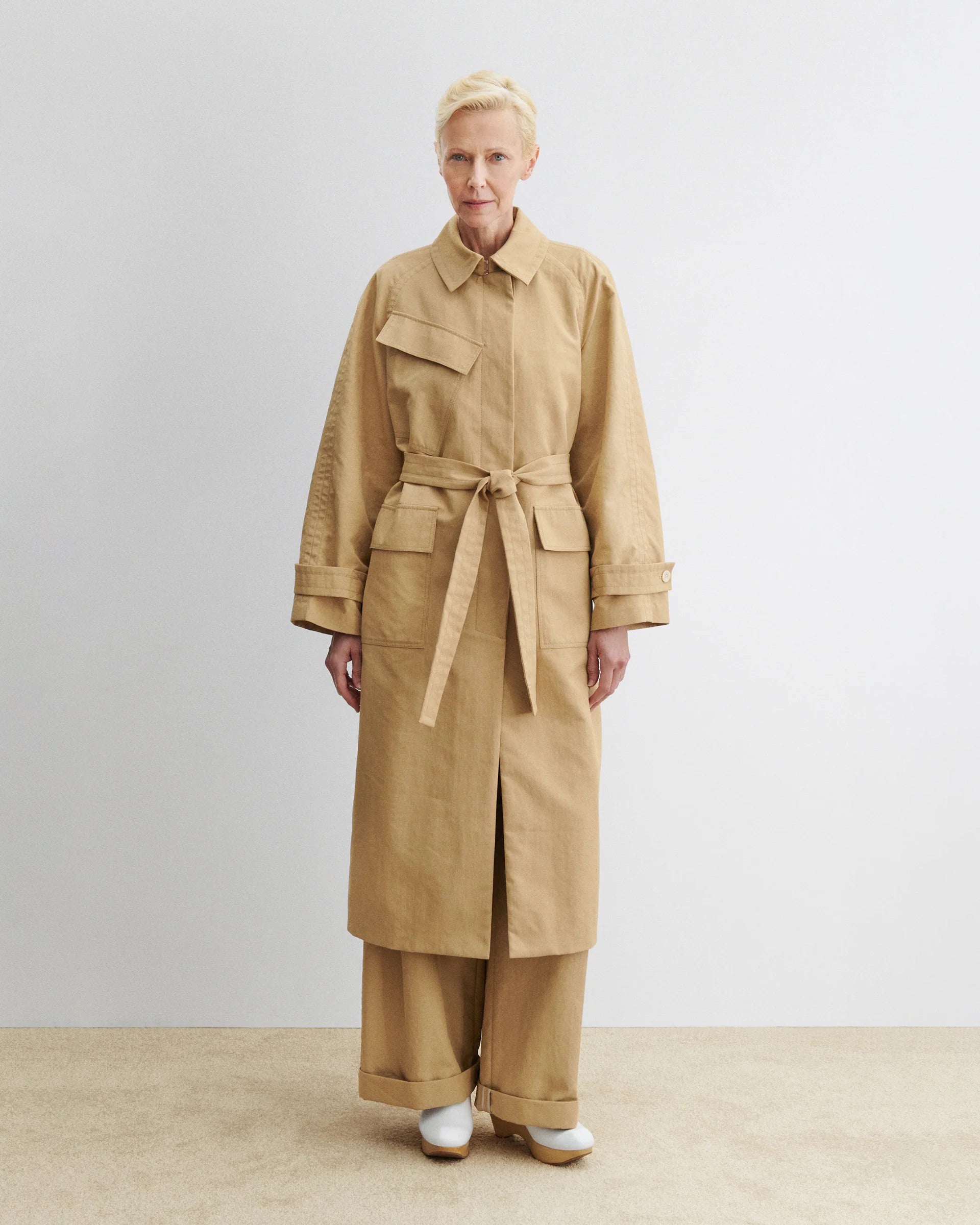 Rachel Comey – seren