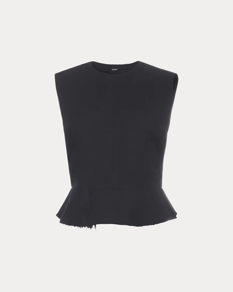 Rachel Comey – seren