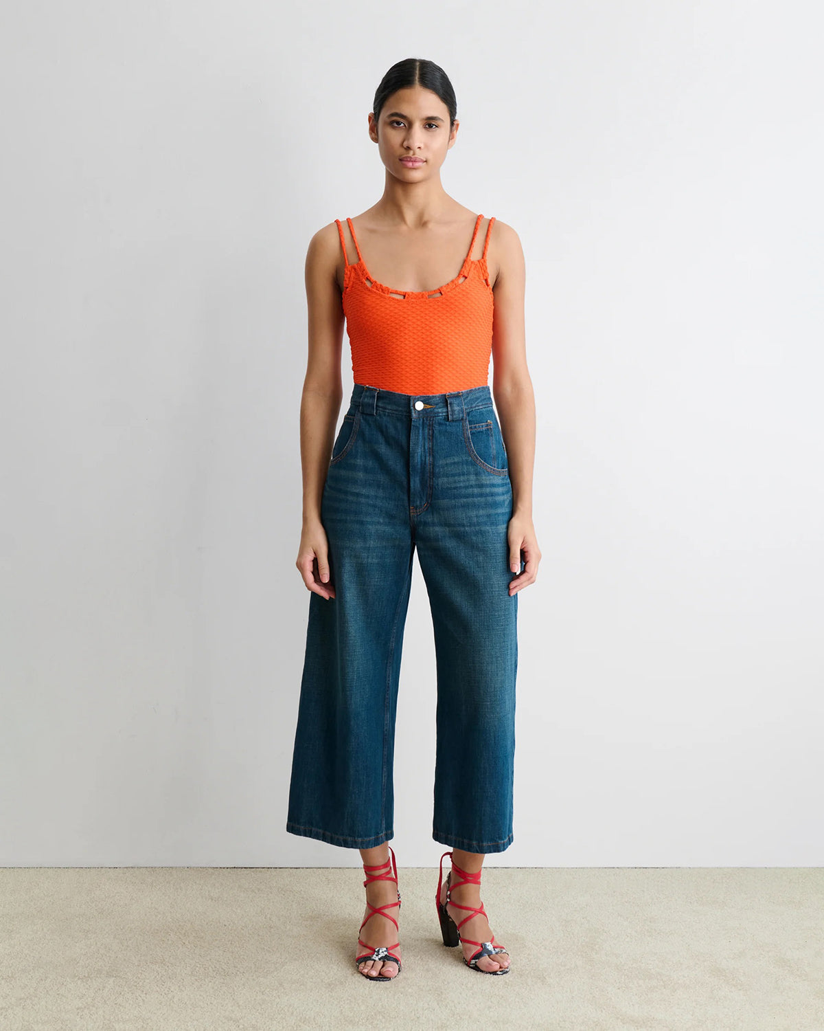Rachel Comey – seren
