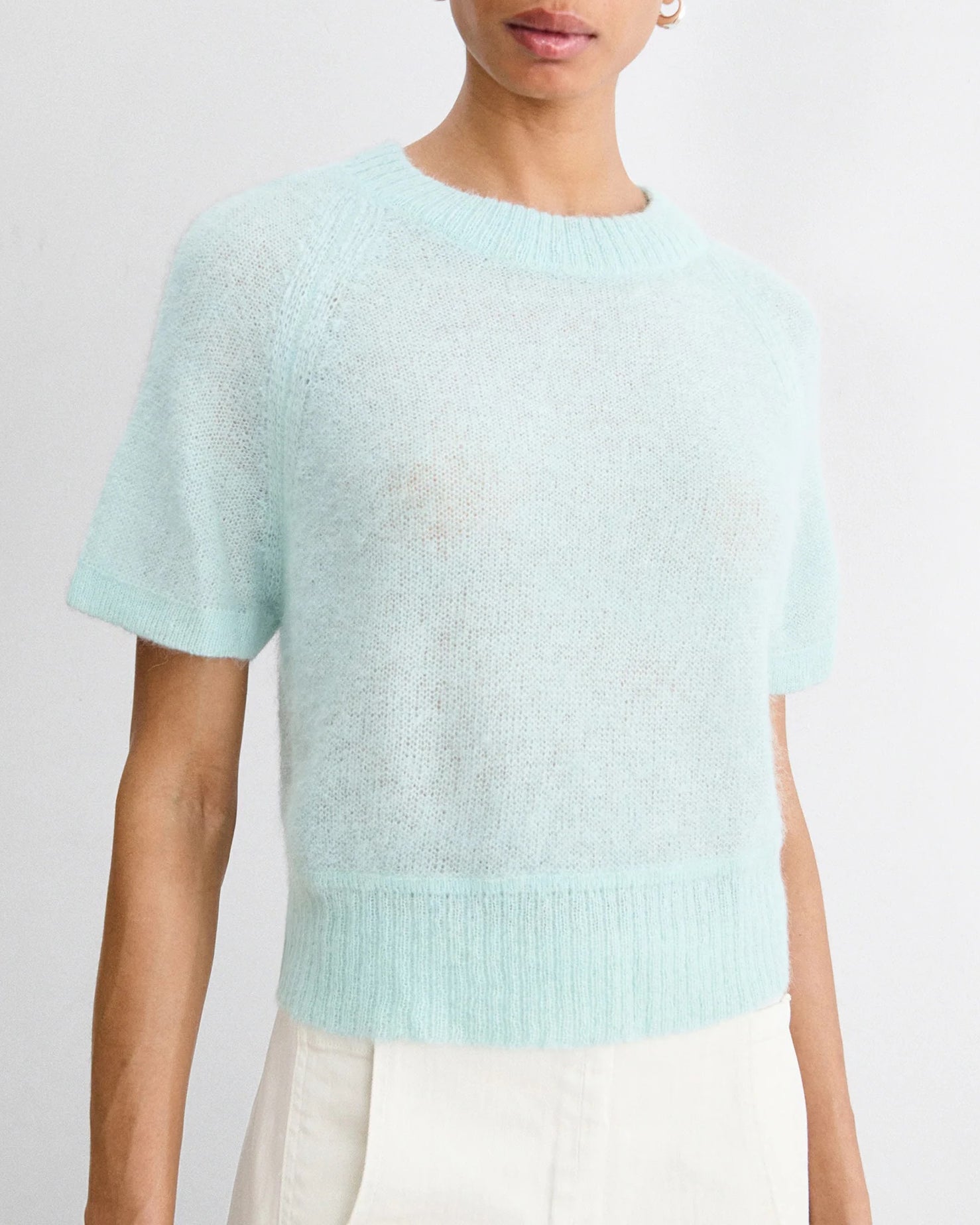 Rachel Comey – seren