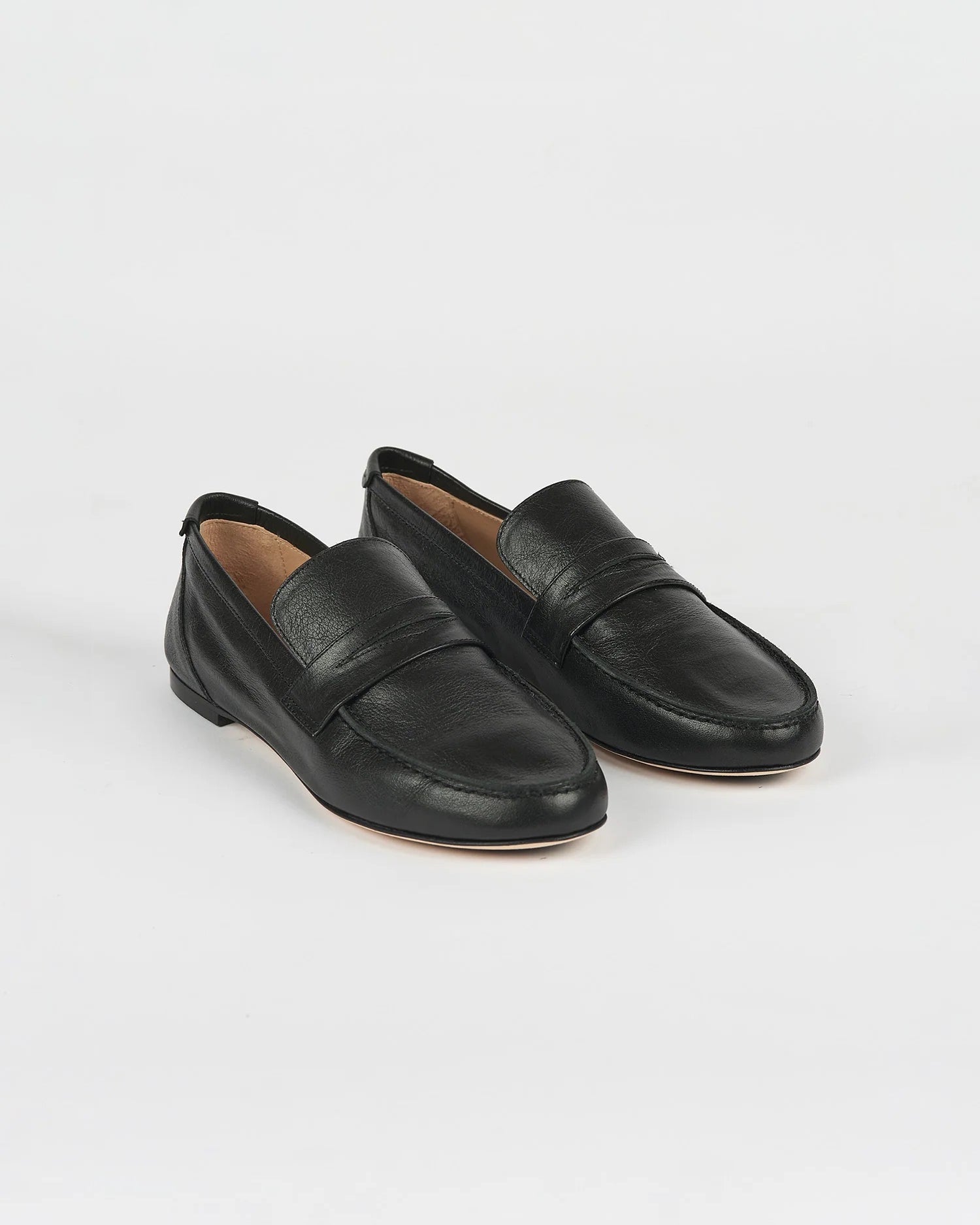 ★Hobbs London★ セレン レザー フラット Seren Leather Flats Seren Leather Flats | Hobbs UK |