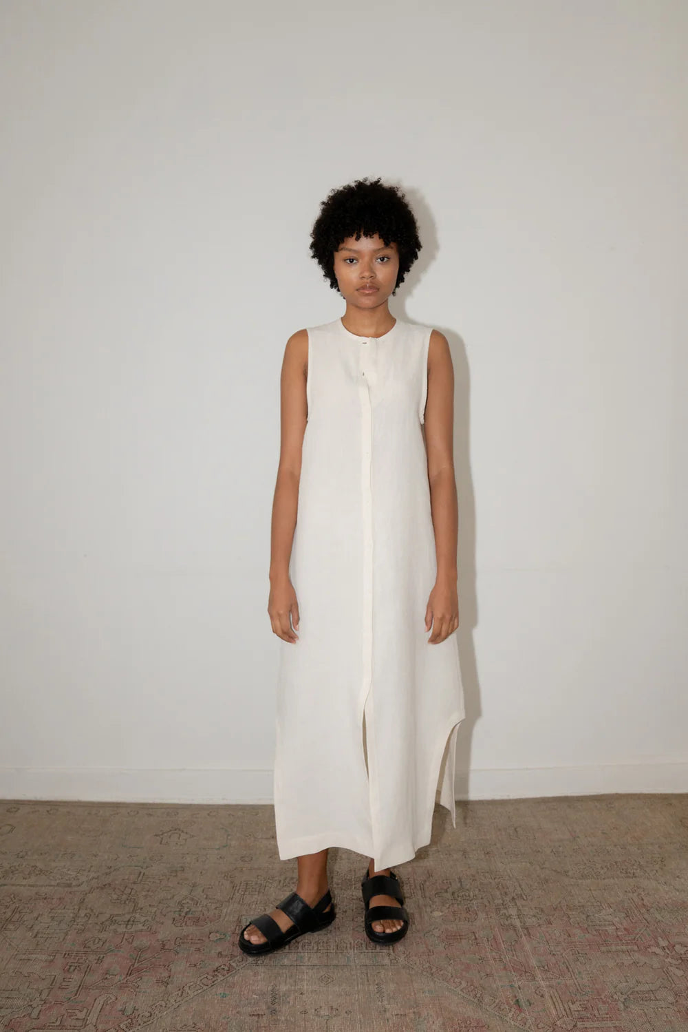 Dresses – seren