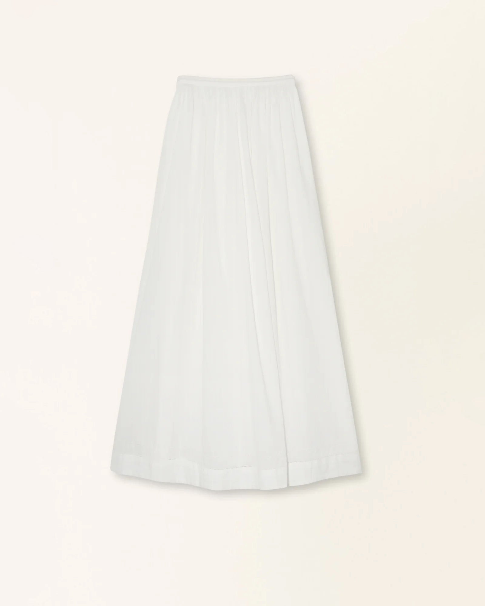Skirts – seren