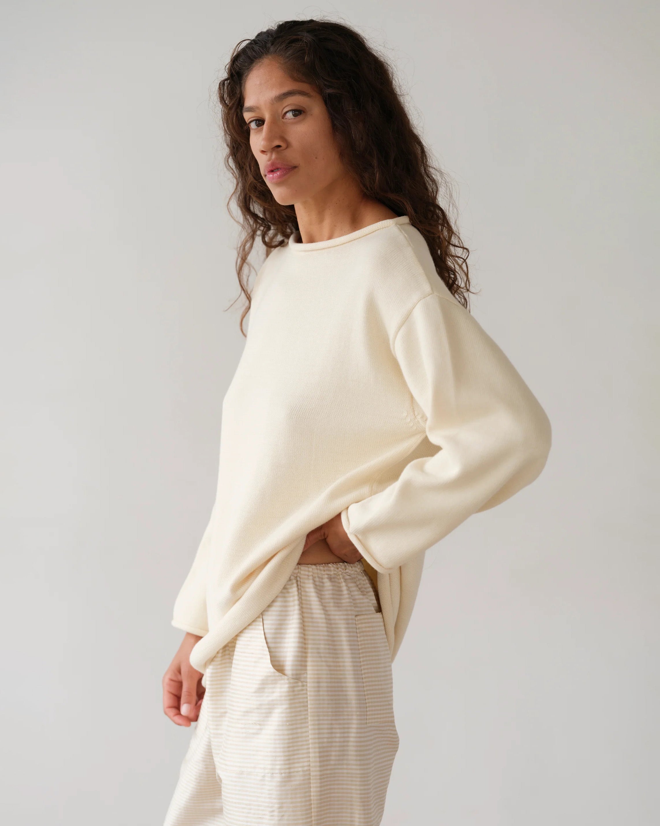 Sweaters – seren Sweaters – seren