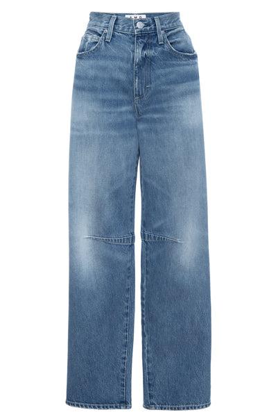 【dydoshop】CHERRY BOMB JEANS CHERRY BOMB JEANS | dydoshop