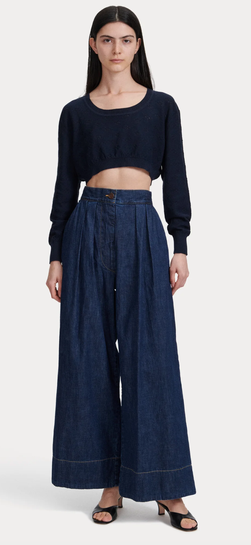 Rachel Comey – seren Rachel Comey – seren