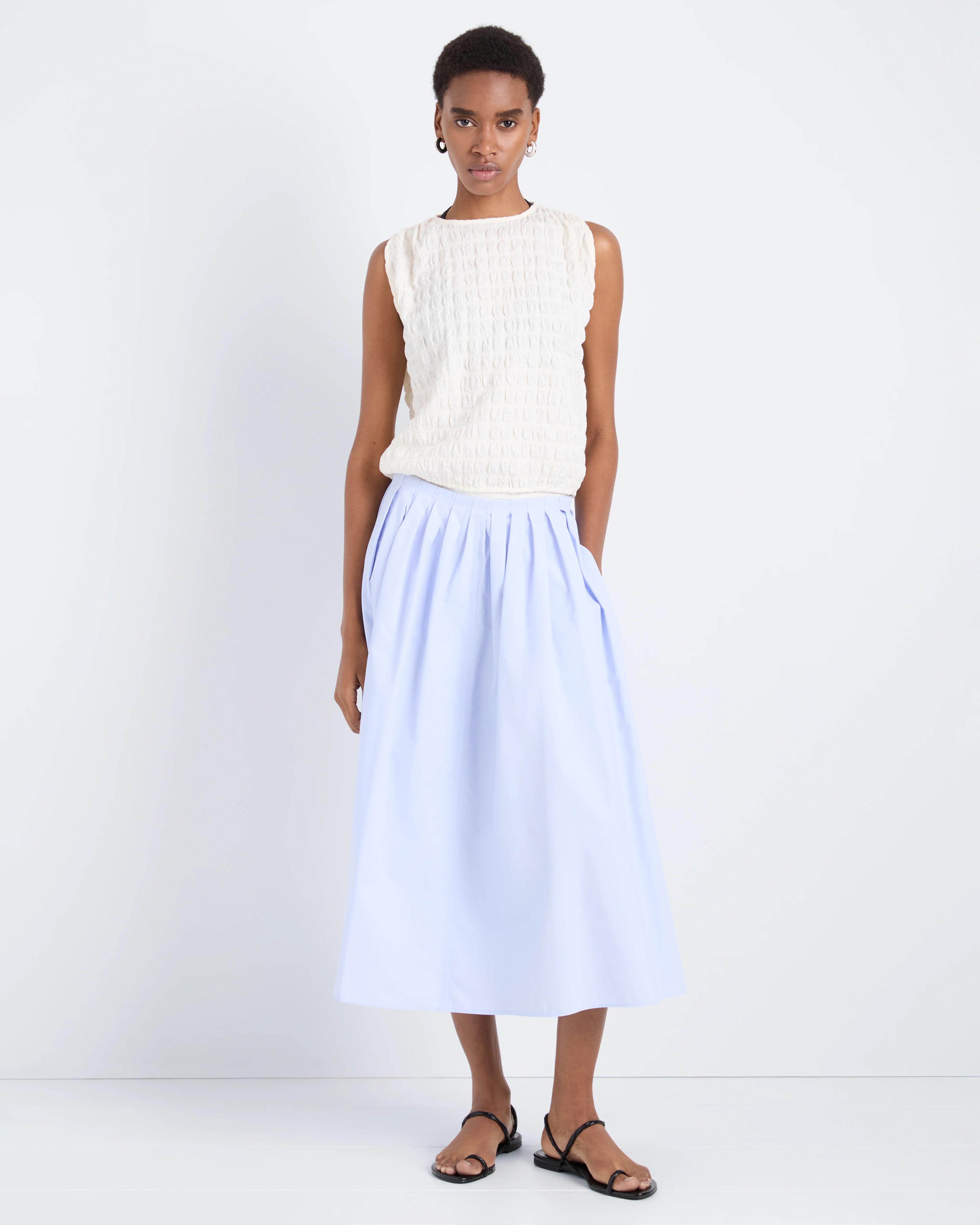 Skirts – seren