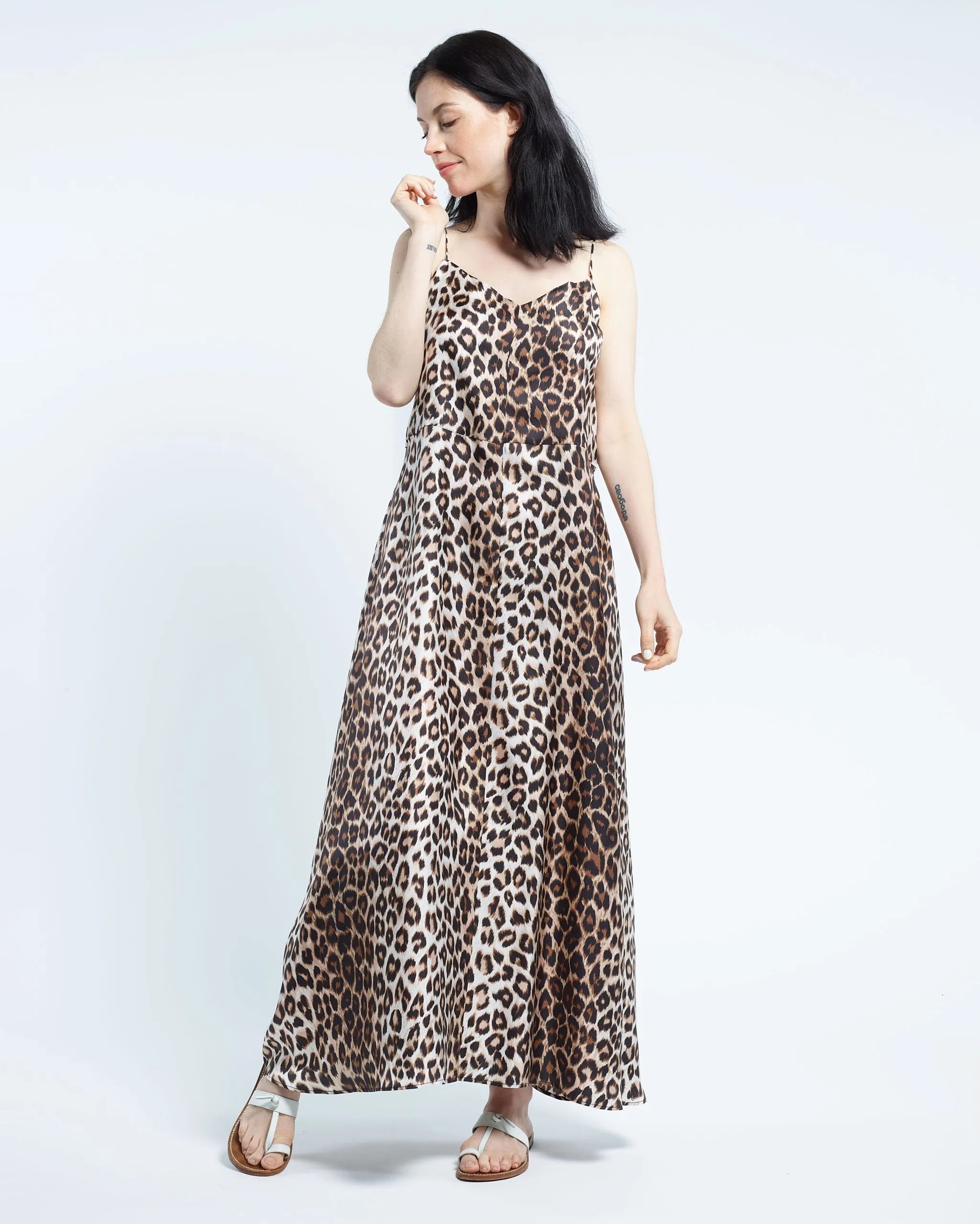 Dresses – Page 2 – seren
