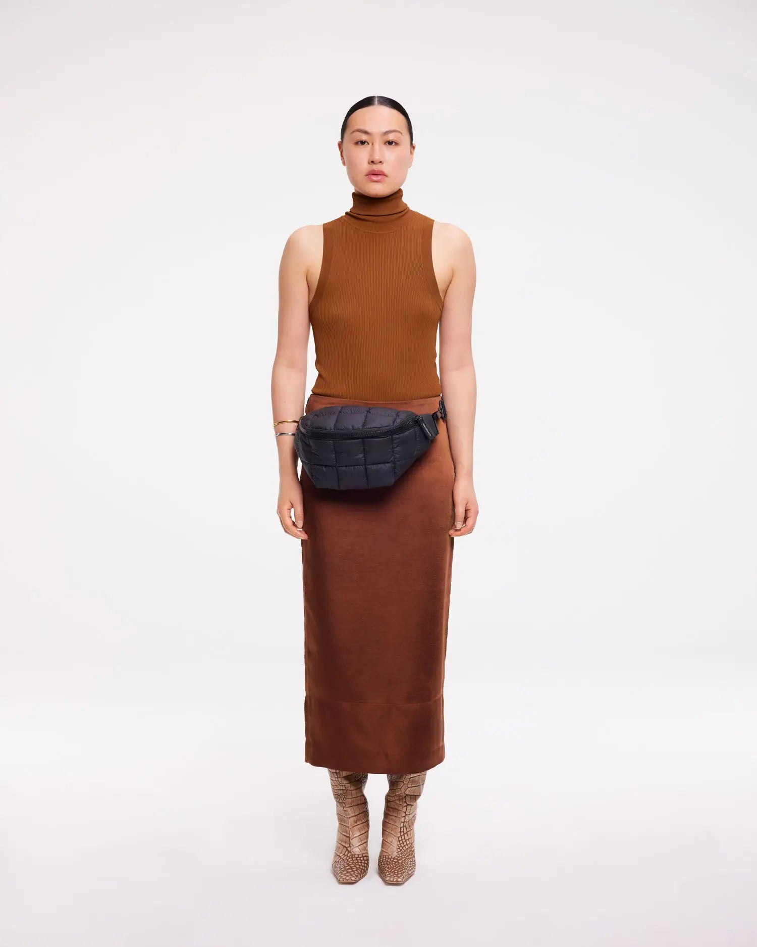 Porter Sling Bag seren