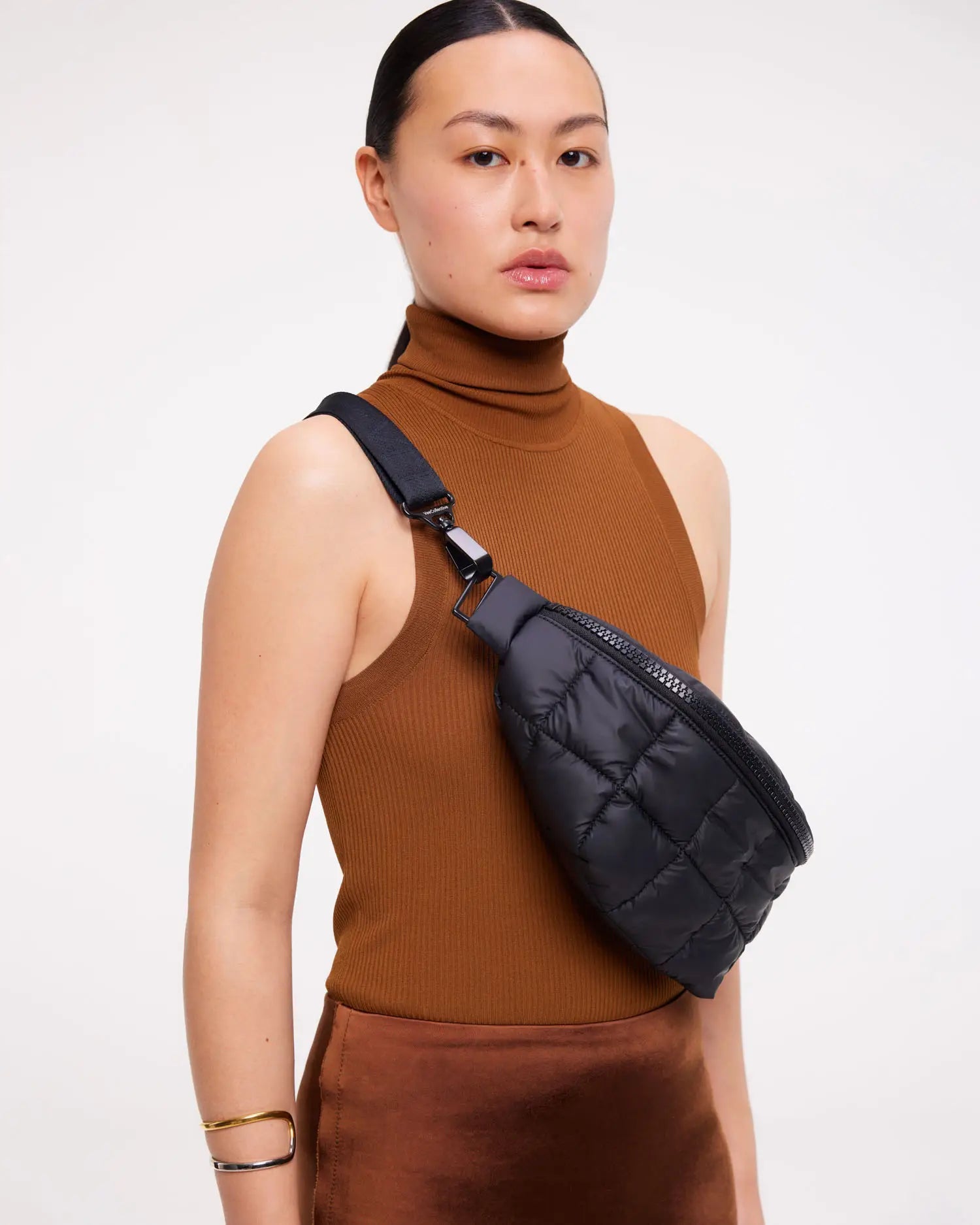 Porter Sling Bag – seren Porter Sling Bag – seren