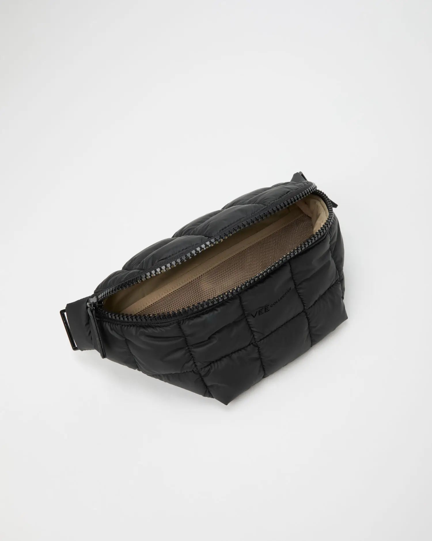 Porter Sling Bag – seren Porter Sling Bag – seren