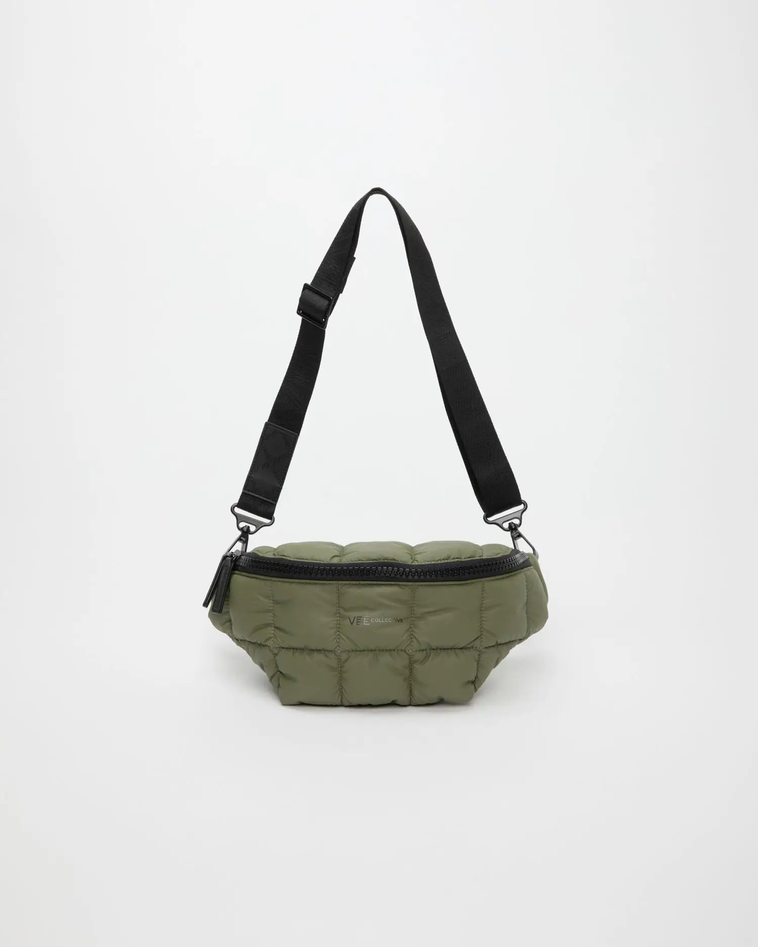 Porter Sling Bag – seren Porter Sling Bag – seren